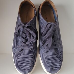 Lucky Brand Luika sneakers